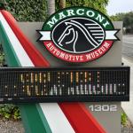 Marconi_2024_002 (June 30, 2024)
